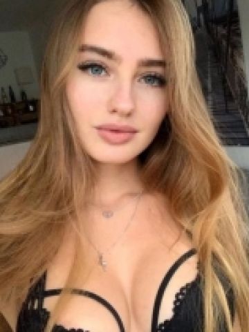 Светлана