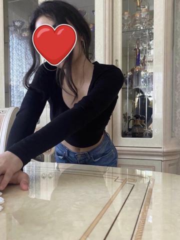 Мария